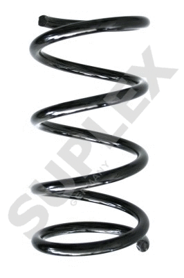 Suspension Spring (10097)