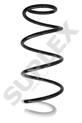 Suspension Spring (27294)