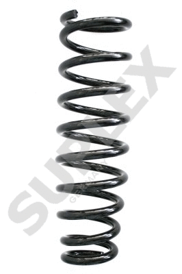 Suspension Spring (17172)