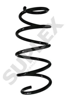 Suspension Spring (11198)