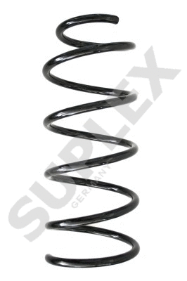 Suspension Spring (09128)