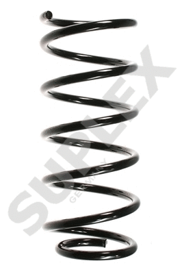 Suspension Spring (23273)