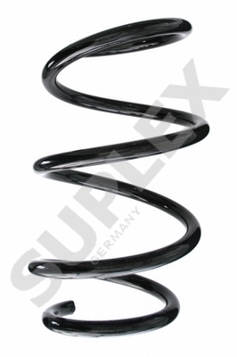 Suspension Spring (19459)