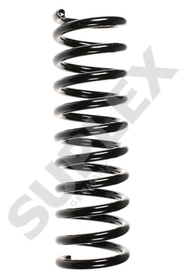 Suspension Spring (06060)