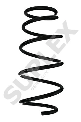 Suspension Spring (35439)