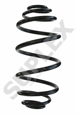 Suspension Spring (23504)