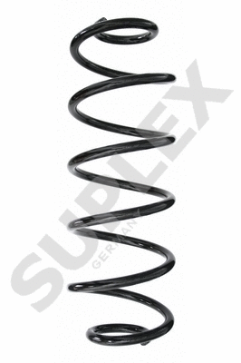 Suspension Spring (24169)