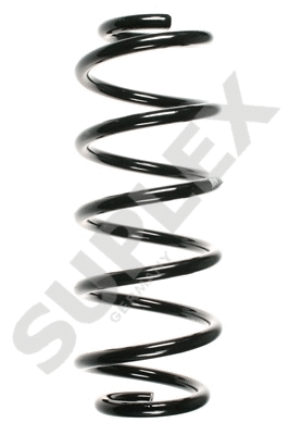 Suspension Spring (03235)