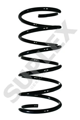 Suspension Spring (12040)