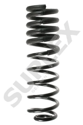 Suspension Spring (39049)