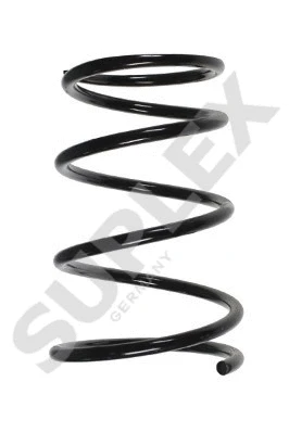 Suspension Spring (01028)