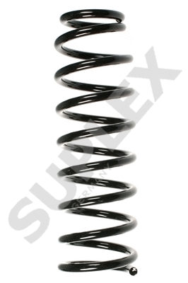 Suspension Spring (41010)