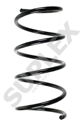 Suspension Spring (27226)