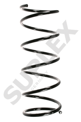 Suspension Spring (10297)