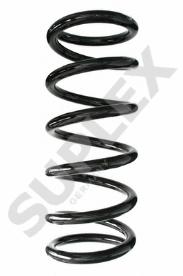 Suspension Spring (22255)