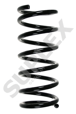 Suspension Spring (10121)