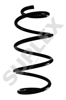Suspension Spring (39658)