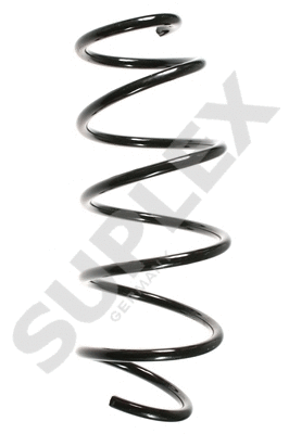 Suspension Spring (10153)