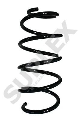 Suspension Spring (11199)