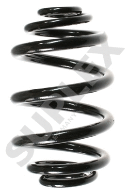 Suspension Spring (06164)