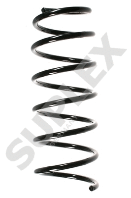 Suspension Spring (27092)
