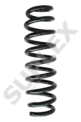 Suspension Spring (06330)