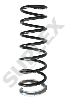 Suspension Spring (10254)