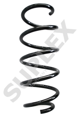 Suspension Spring (11213)