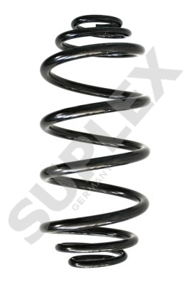 Suspension Spring (23527)