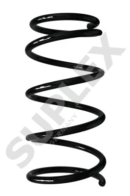 Suspension Spring (41065)