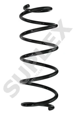 Suspension Spring (39207)