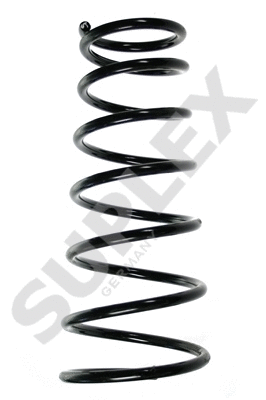 Suspension Spring (35154)