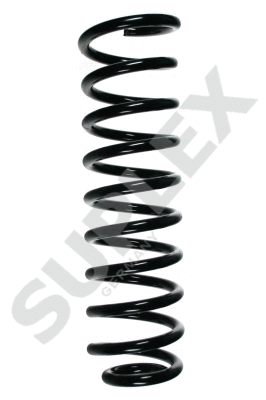 Suspension Spring (03081)