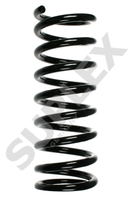 Suspension Spring (19034)