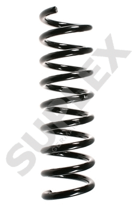 Suspension Spring (19151)