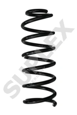 Suspension Spring (17189)