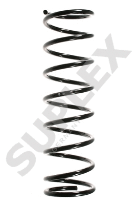 Suspension Spring (17050)
