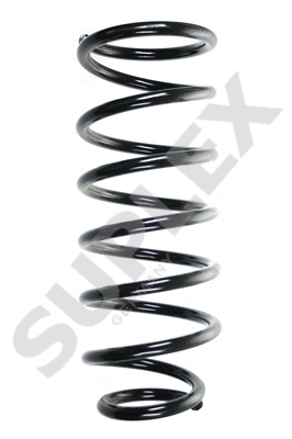 Suspension Spring (22139)