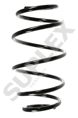 Suspension Spring (06195)