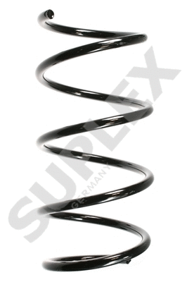 Suspension Spring (27160)