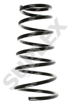 Suspension Spring (46044)
