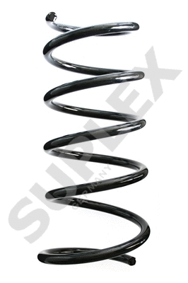 Suspension Spring (27304)