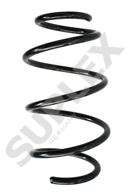 Suspension Spring (12155)