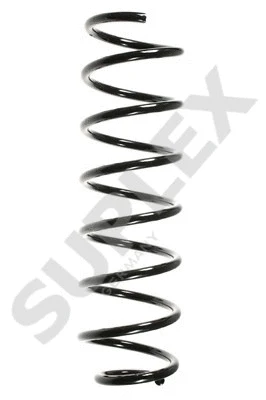 Suspension Spring (03112)