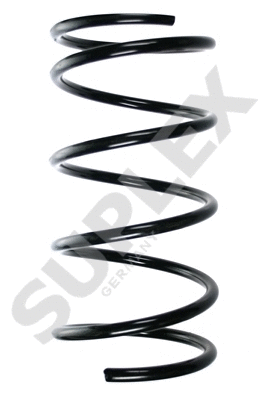 Suspension Spring (17128)