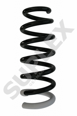 Suspension Spring (24248)