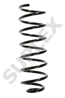 Suspension Spring (39088)