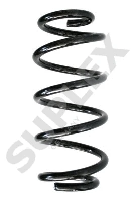 Suspension Spring (03253)