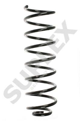 Suspension Spring (39134)