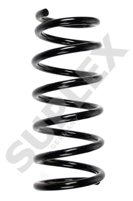 Suspension Spring (22116)